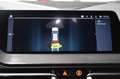 BMW 128 ti*LED*LIVE COCKPIT*SHZ*PDC*ALCANTARA* Blau - thumbnail 7