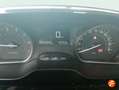 Peugeot 208 1.2 PureTech S&S Allure 82 Gris - thumbnail 11