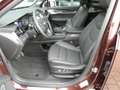 Cadillac XT6 3,6 ltr. V6*Sport*7-Sitzer*Pano*AHK Kahverengi - thumbnail 8