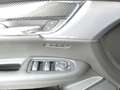 Cadillac XT6 3,6 ltr. V6*Sport*7-Sitzer*Pano*AHK Kahverengi - thumbnail 10