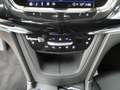 Cadillac XT6 3,6 ltr. V6*Sport*7-Sitzer*Pano*AHK Marrón - thumbnail 20