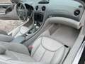 Mercedes-Benz SL 500 V8   SOLO 112000KM ! TAGLIANDATA ! COME NUOVA ! Silber - thumbnail 13