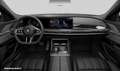 BMW i7 eDrive50 M Sport DA Prof PA Prof SkyPano Mass. Schwarz - thumbnail 4