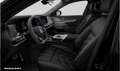 BMW i7 eDrive50 M Sport DA Prof PA Prof SkyPano Mass. Schwarz - thumbnail 5