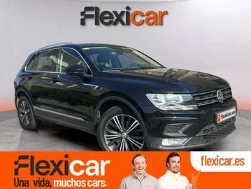 2.0TDI Advance 4Motion DSG 110kW