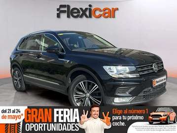 2.0TDI Advance 4Motion DSG 110kW