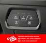 SEAT Leon Style 2.0 TDI DSG Noir - thumbnail 23