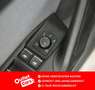 SEAT Leon Style 2.0 TDI DSG Noir - thumbnail 25
