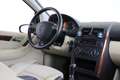 Mercedes-Benz A 170 Classic | Trekhaak crvena - thumbnail 3