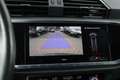 Audi Q3 Sportback 45 TFSI Quattro Edition One | S Line | P Zwart - thumbnail 23