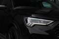 Audi Q3 Sportback 45 TFSI Quattro Edition One | S Line | P Zwart - thumbnail 5