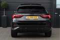 Audi Q3 Sportback 45 TFSI Quattro Edition One | S Line | P Zwart - thumbnail 4