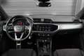 Audi Q3 Sportback 45 TFSI Quattro Edition One | S Line | P Zwart - thumbnail 29
