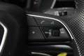Audi Q3 Sportback 45 TFSI Quattro Edition One | S Line | P Zwart - thumbnail 21