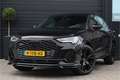 Audi Q3 Sportback 45 TFSI Quattro Edition One | S Line | P Zwart - thumbnail 1
