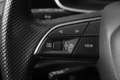 Audi Q3 Sportback 45 TFSI Quattro Edition One | S Line | P Zwart - thumbnail 19