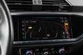 Audi Q3 Sportback 45 TFSI Quattro Edition One | S Line | P Zwart - thumbnail 22