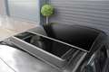 Audi Q3 Sportback 45 TFSI Quattro Edition One | S Line | P Zwart - thumbnail 9