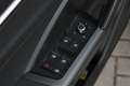 Audi Q3 Sportback 45 TFSI Quattro Edition One | S Line | P Zwart - thumbnail 16