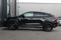 Audi Q3 Sportback 45 TFSI Quattro Edition One | S Line | P Zwart - thumbnail 7