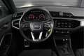 Audi Q3 Sportback 45 TFSI Quattro Edition One | S Line | P Zwart - thumbnail 15