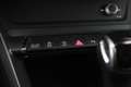 Audi Q3 Sportback 45 TFSI Quattro Edition One | S Line | P Zwart - thumbnail 26