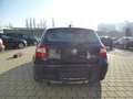BMW 116 116i/5 Türen/Klima/8 fach bereift Noir - thumbnail 3