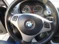 BMW 116 116i/5 Türen/Klima/8 fach bereift Noir - thumbnail 9