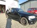 BMW 116 116i/5 Türen/Klima/8 fach bereift Noir - thumbnail 5