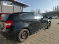 BMW 116 116i/5 Türen/Klima/8 fach bereift Noir - thumbnail 4