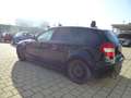 BMW 116 116i/5 Türen/Klima/8 fach bereift Noir - thumbnail 2