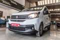 Fiat Talento 2.0 Ecojet S&S SX Corto 1,2 106kW bijela - thumbnail 4