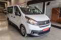 Fiat Talento 2.0 Ecojet S&S SX Corto 1,2 106kW bijela - thumbnail 2