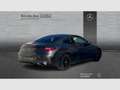 Mercedes-Benz CLE 220 d Coupé - thumbnail 2