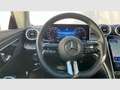 Mercedes-Benz CLE 220 d Coupé - thumbnail 9