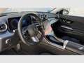 Mercedes-Benz CLE 220 d Coupé - thumbnail 6