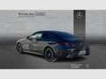 Mercedes-Benz CLE 220 d Coupé - thumbnail 4