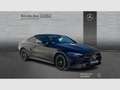 Mercedes-Benz CLE 220 d Coupé - thumbnail 3