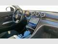 Mercedes-Benz CLE 220 d Coupé - thumbnail 10
