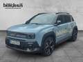 Renault R 4 R 4 E-Tech Techno 150 Comfort Range Blau - thumbnail 3
