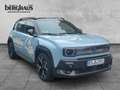 Renault R 4 R 4 E-Tech Techno 150 Comfort Range Blau - thumbnail 2