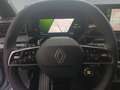 Renault R 4 R 4 E-Tech Techno 150 Comfort Range Blau - thumbnail 11