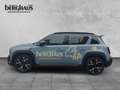 Renault R 4 R 4 E-Tech Techno 150 Comfort Range Blau - thumbnail 4