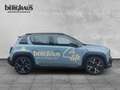 Renault R 4 R 4 E-Tech Techno 150 Comfort Range Blau - thumbnail 1