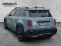 Renault R 4 R 4 E-Tech Techno 150 Comfort Range Blau - thumbnail 5