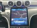 Mercedes-Benz C 200 T 4matic Avantgarde PANORAMA KAMERA SPUR Schwarz - thumbnail 10