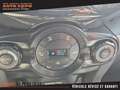Ford EcoSport 1.0 ECOBOOST 140CH TITANIUM Blanc - thumbnail 8