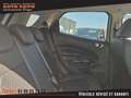 Ford EcoSport 1.0 ECOBOOST 140CH TITANIUM Blanc - thumbnail 5