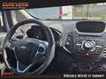 Ford EcoSport 1.0 ECOBOOST 140CH TITANIUM Blanc - thumbnail 6