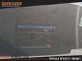 Ford EcoSport 1.0 ECOBOOST 140CH TITANIUM Blanc - thumbnail 7